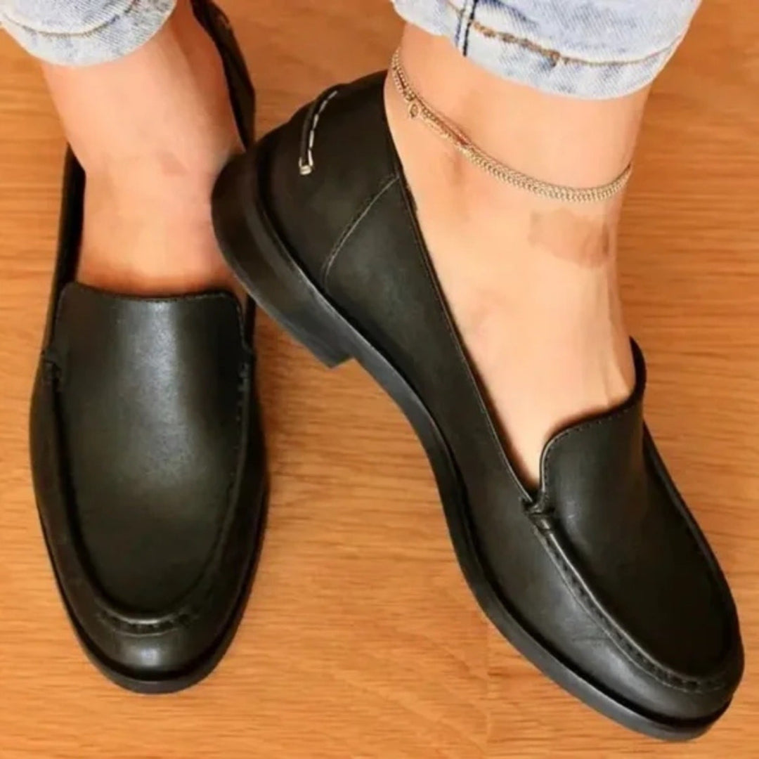Everlane The Modern Loafer Size 10