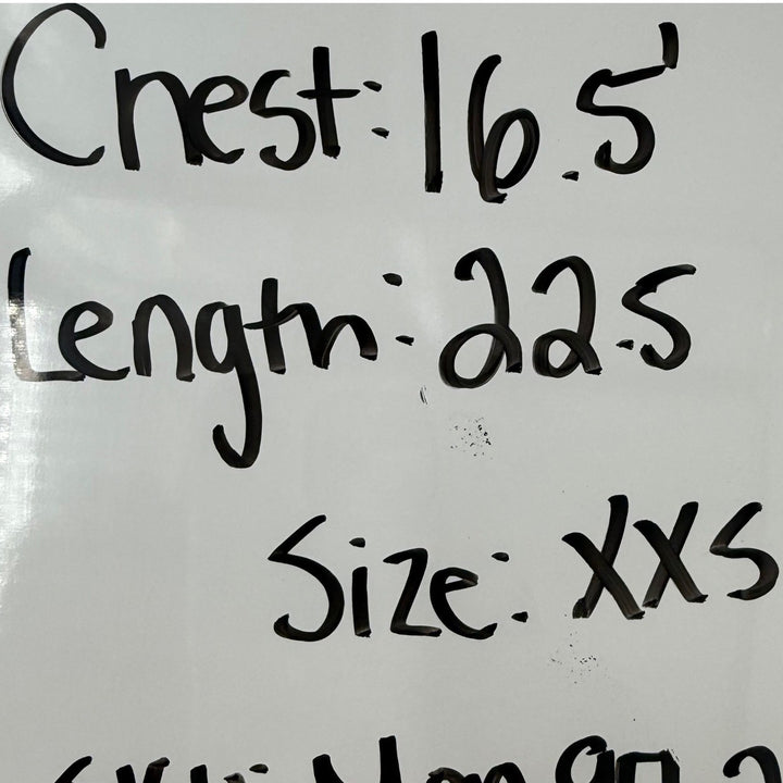 Maeve by Anthropologie Textured Sleeve Round Neck Blouse Top Size XXS