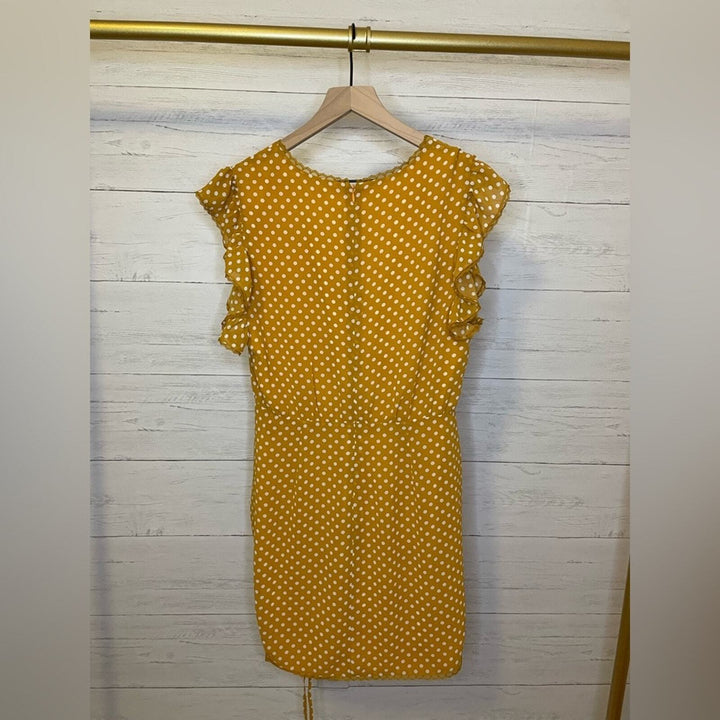 Tularosa Revolve Huntington Dress Size M