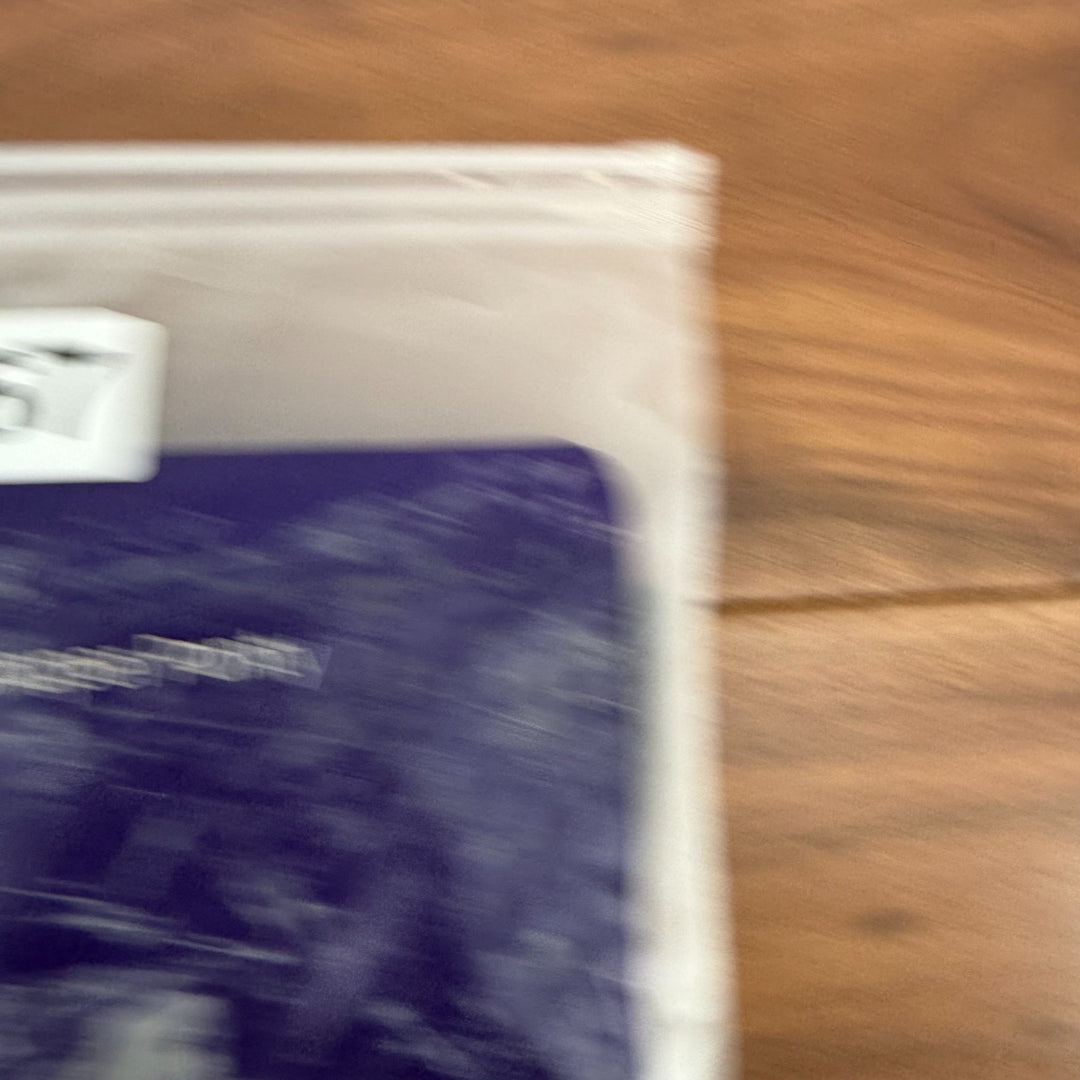 Shapermint Essentials All Day Every Day High-Waisted Shaper Panty Womens XL/2XL