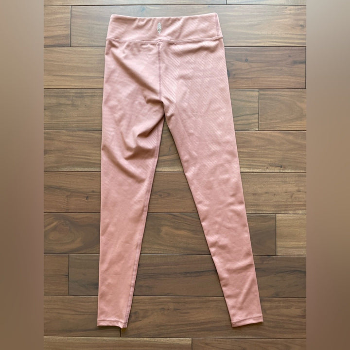Free People Movement Leggings Size XS