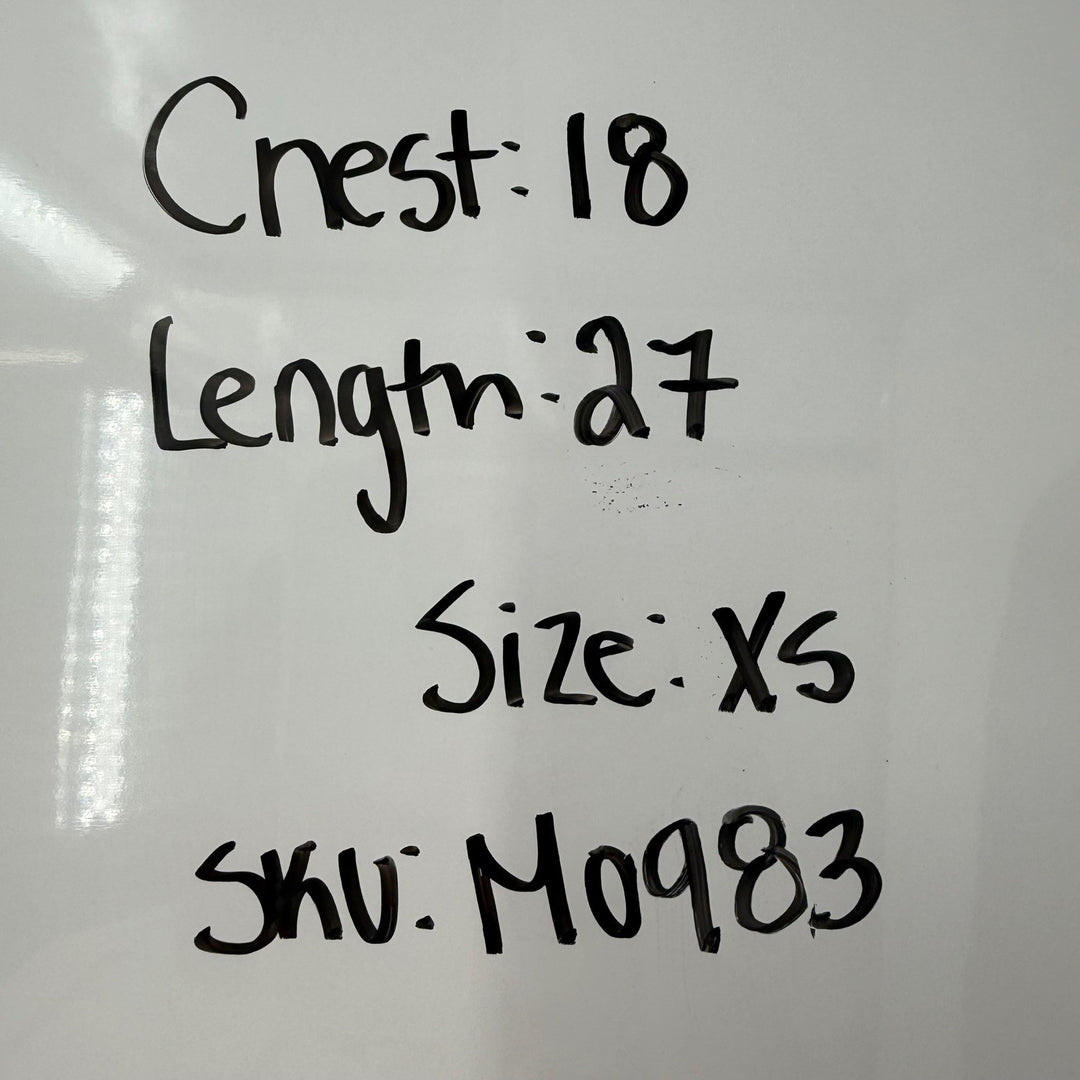 AQUA Cashmere Speckled Purple Crew Neck Sweater Extra Small XS 100% Cashmere