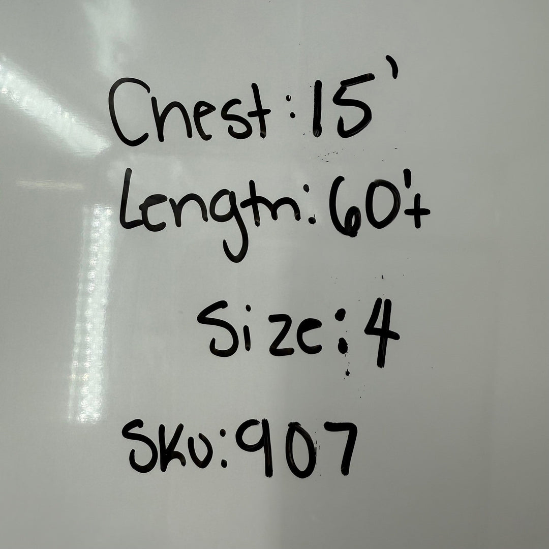 After Six One-Shoulder Cat-ye Neckline Fit And Flare Satin Maxi Dress Size 4