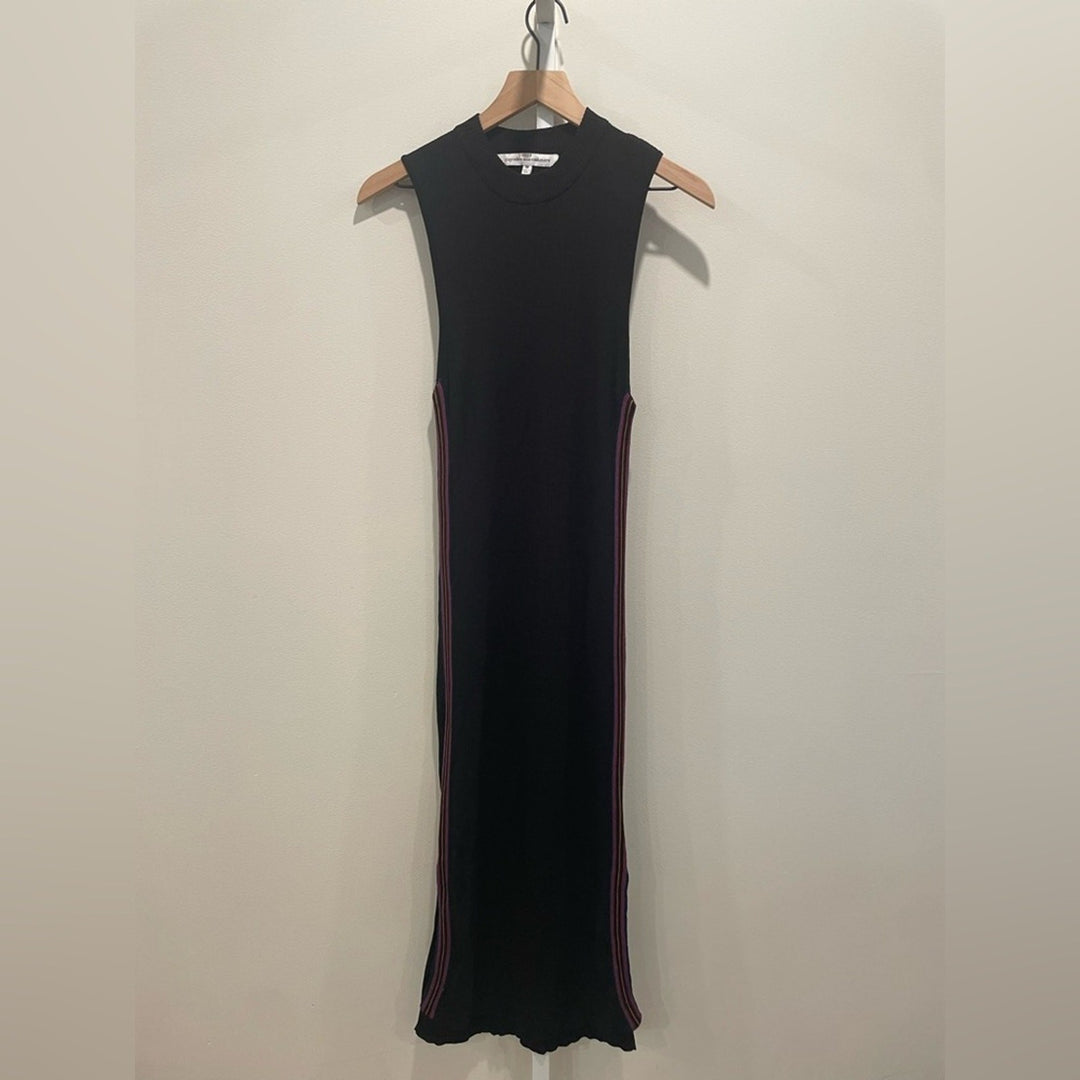 Cupcakes and Cashmere Leola Dress Size M