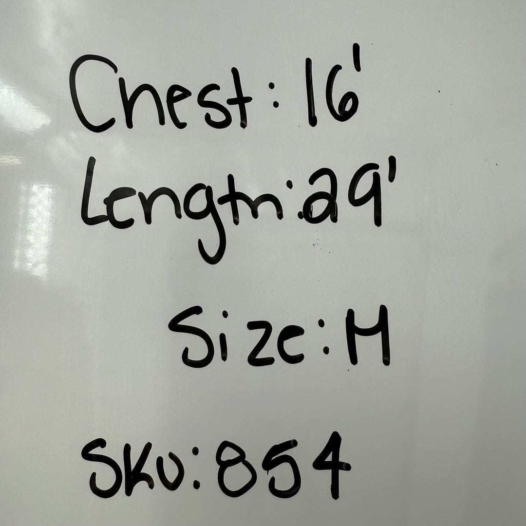 Lulus Nia Emerald Velvet Off-The-Shoulder Mini Dress Size M