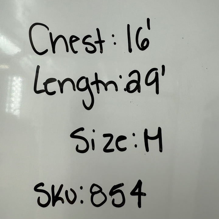 Lulus Nia Emerald Velvet Off-The-Shoulder Mini Dress Size M