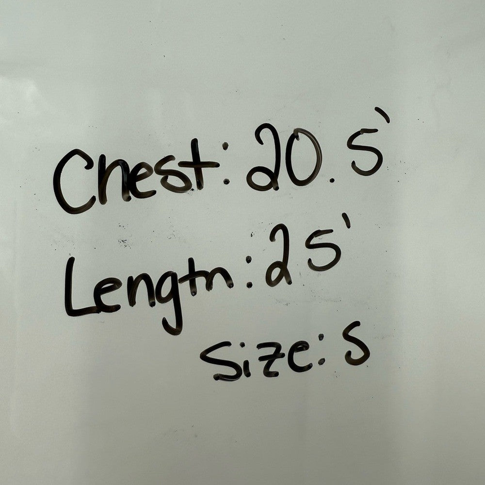 Allbirds Women's Fluff Fleece Pullover Natural White Size S