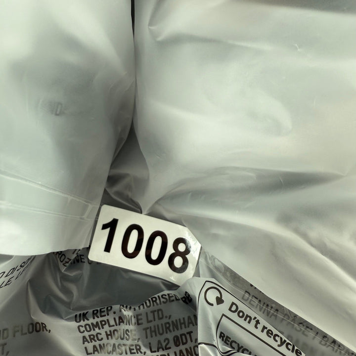 SKIMS Smoothing Intimates Full Coverage Lightly Lined Bra Onyx 34DD