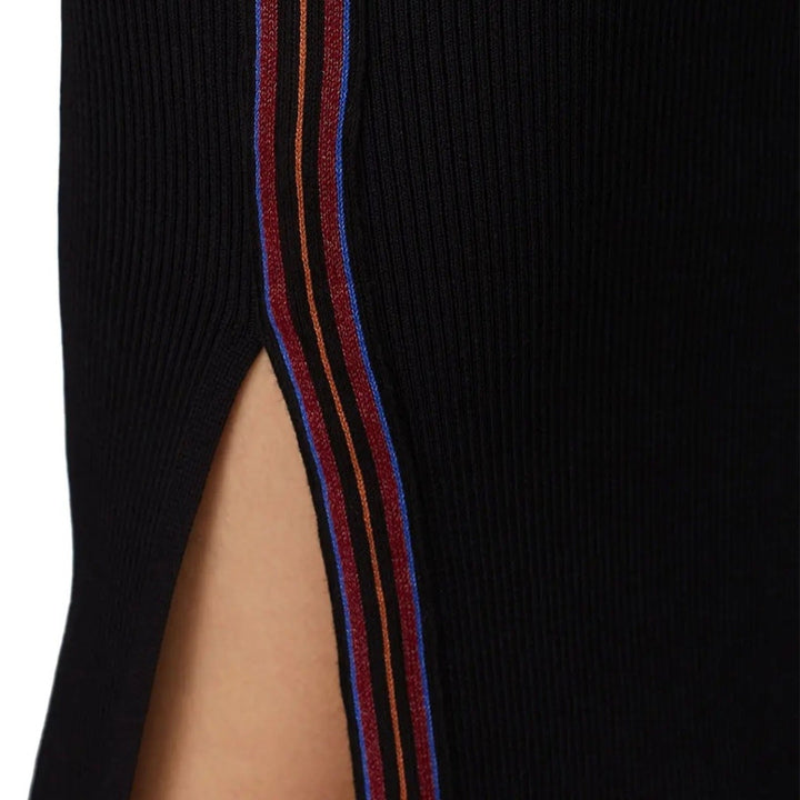 Cupcakes and Cashmere Leola Dress Size M