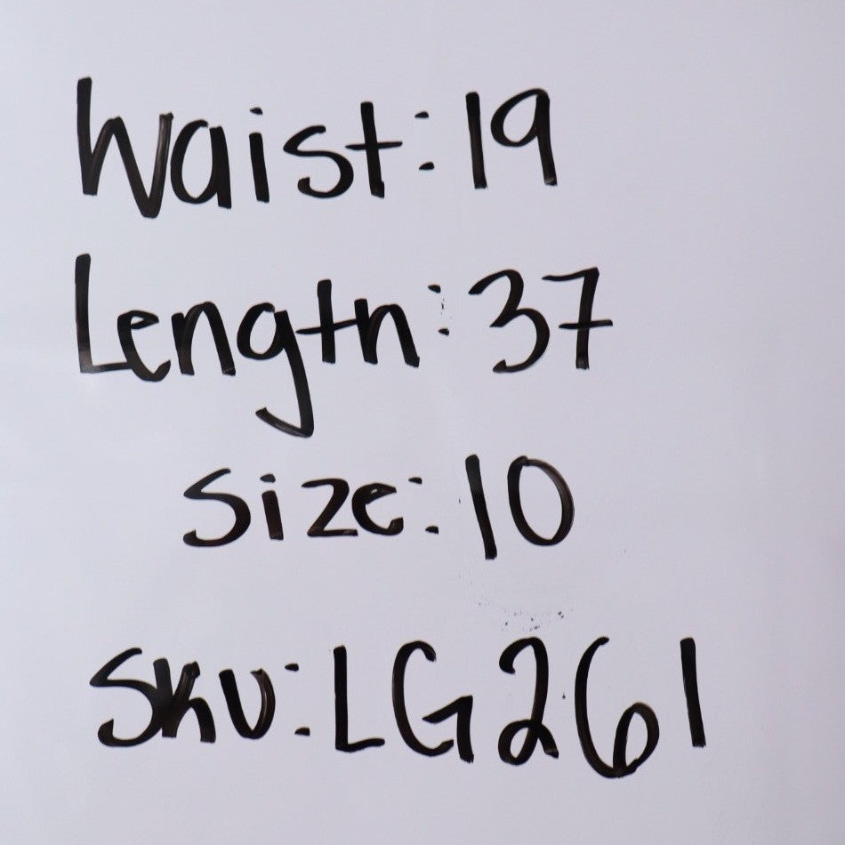 Athleta Triumph Hoodie Zip Up Full Zip Jacket Bright Pink Size Medium Thumbholes