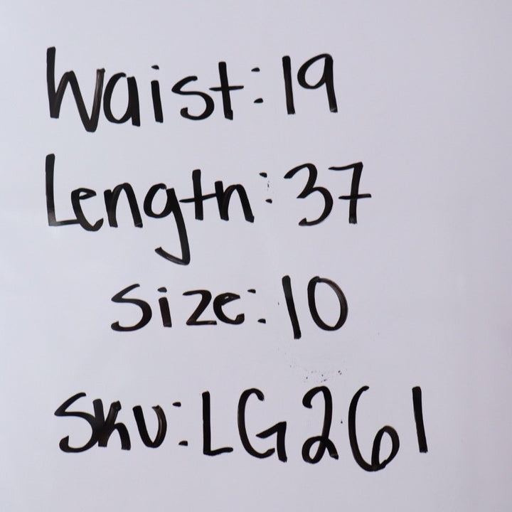 Athleta Triumph Hoodie Zip Up Full Zip Jacket Bright Pink Size Medium Thumbholes