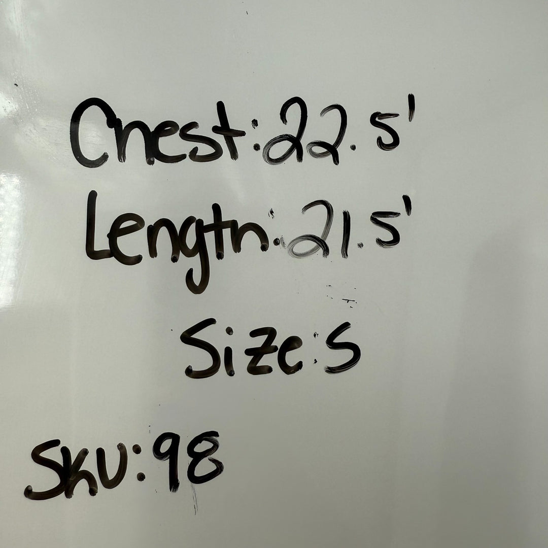 Nordstrom Chelsea28 Top Womens Small Black Sequin Jewel Neck Dipped Back Stretch