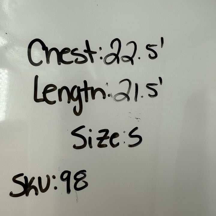 Nordstrom Chelsea28 Top Womens Small Black Sequin Jewel Neck Dipped Back Stretch