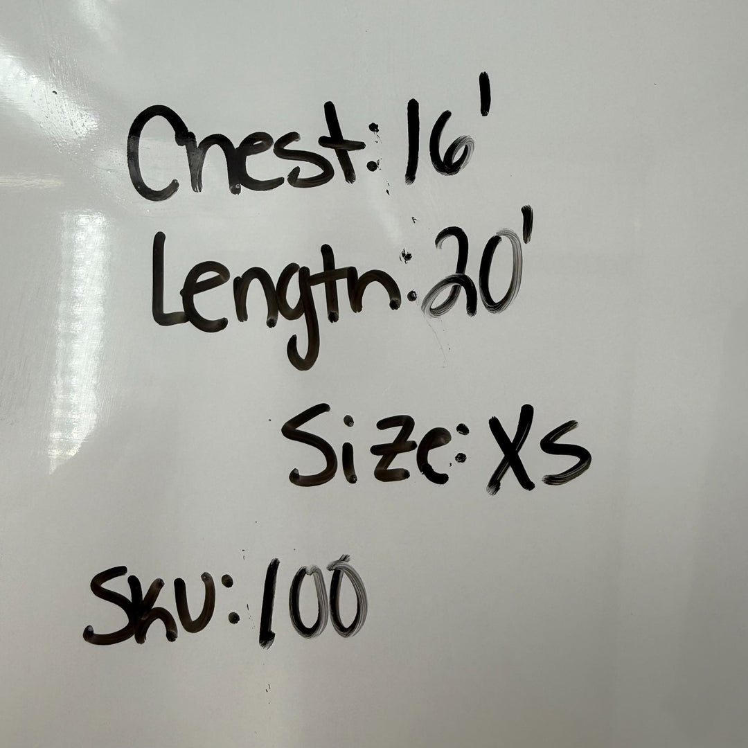 Rails Simone Wrap Blouse Womens XS Black Kyoto Floral Rayon Ruffle Surplice Neck