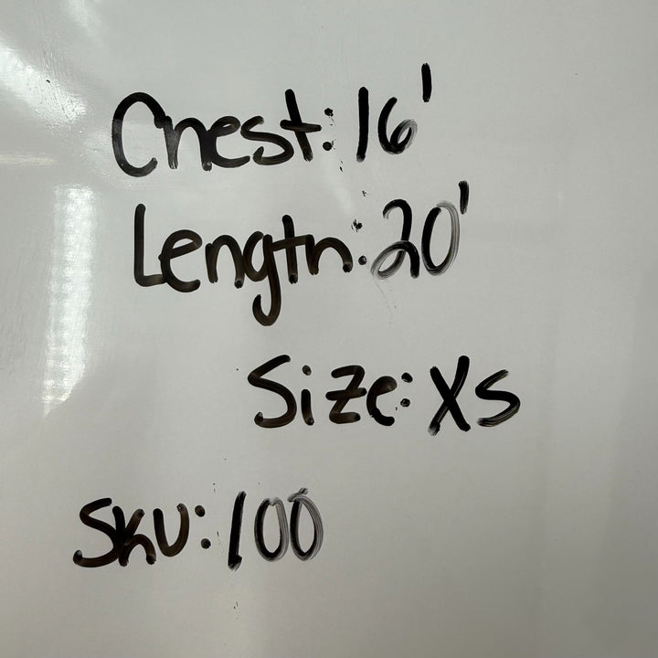 Rails Simone Wrap Blouse Womens XS Black Kyoto Floral Rayon Ruffle Surplice Neck