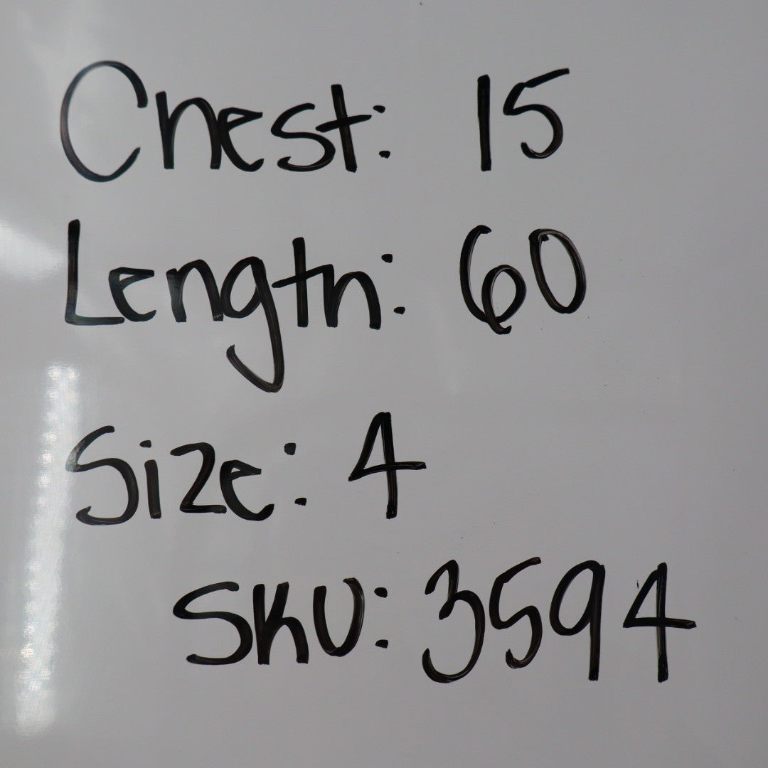 After Six One-Shoulder Cat-Eye Neckline Fit and Flare Satin Maxi Dress Size 4