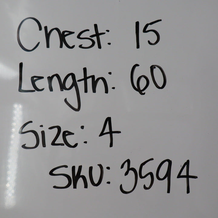 After Six One-Shoulder Cat-Eye Neckline Fit and Flare Satin Maxi Dress Size 4