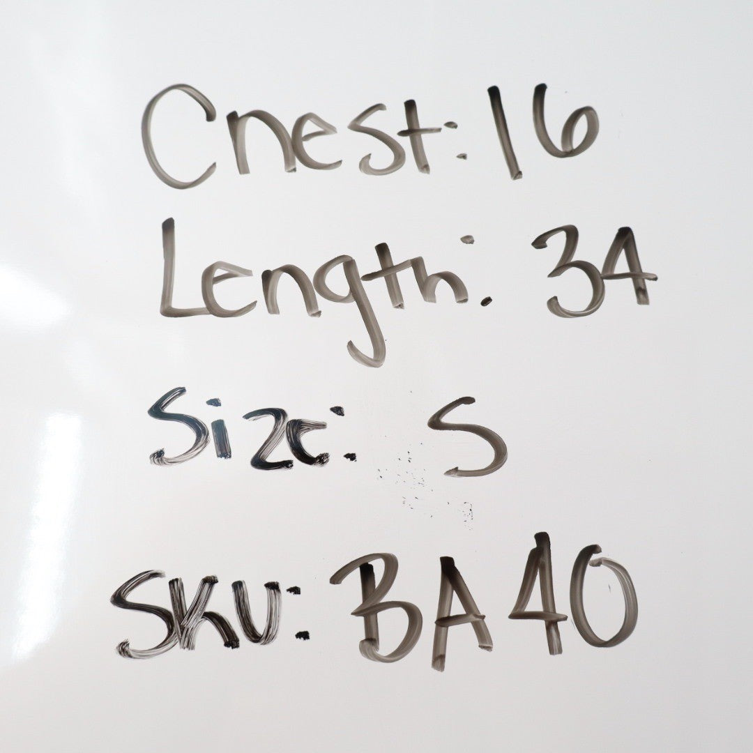 ARDEN B Black Lace Sleeve V Neck Ruched Sheath Mini Dress Size S