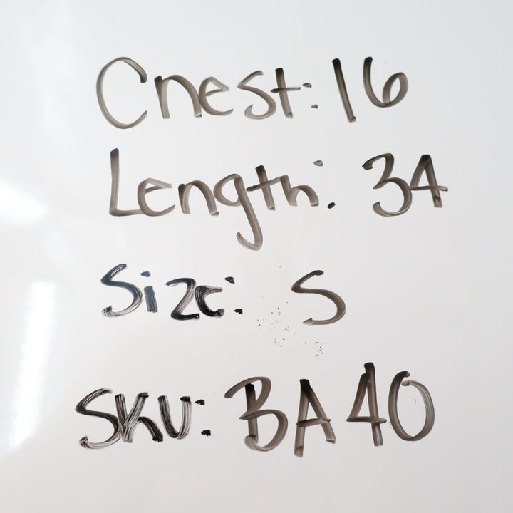 ARDEN B Black Lace Sleeve V Neck Ruched Sheath Mini Dress Size S