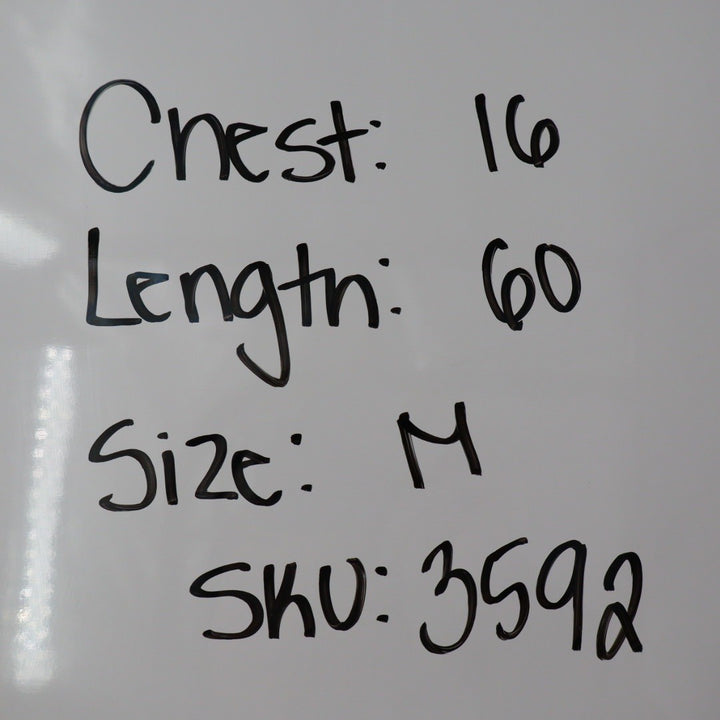 After Six Bow One-Shoulder Fluid Satin Maxi Dress With Full Skirt Size M