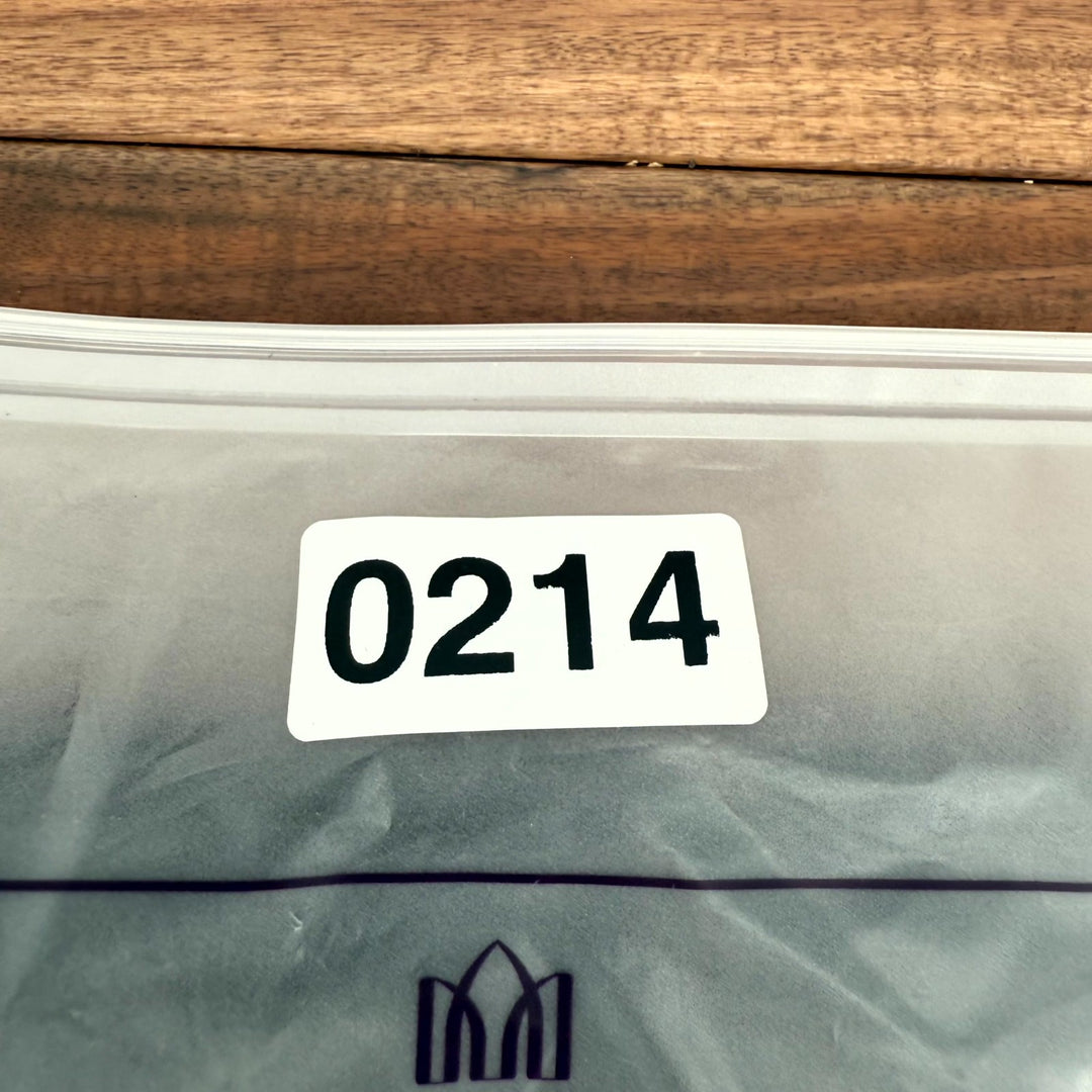 Shapermint Empetua High Waisted Shaping Leggings Womens Large Black Stretch