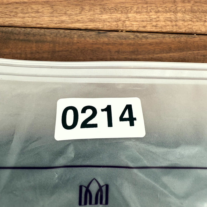 Shapermint Empetua High Waisted Shaping Leggings Womens Large Black Stretch