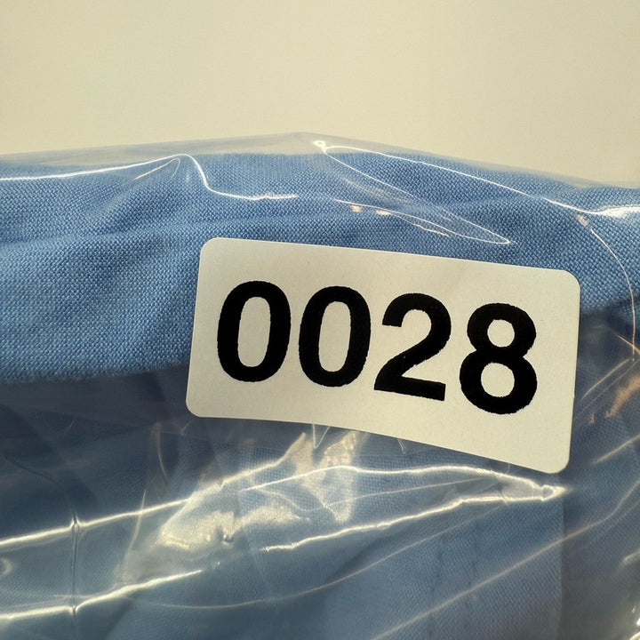 Beyond Yoga Featherweight Hang Loose Jumpsuit Size S