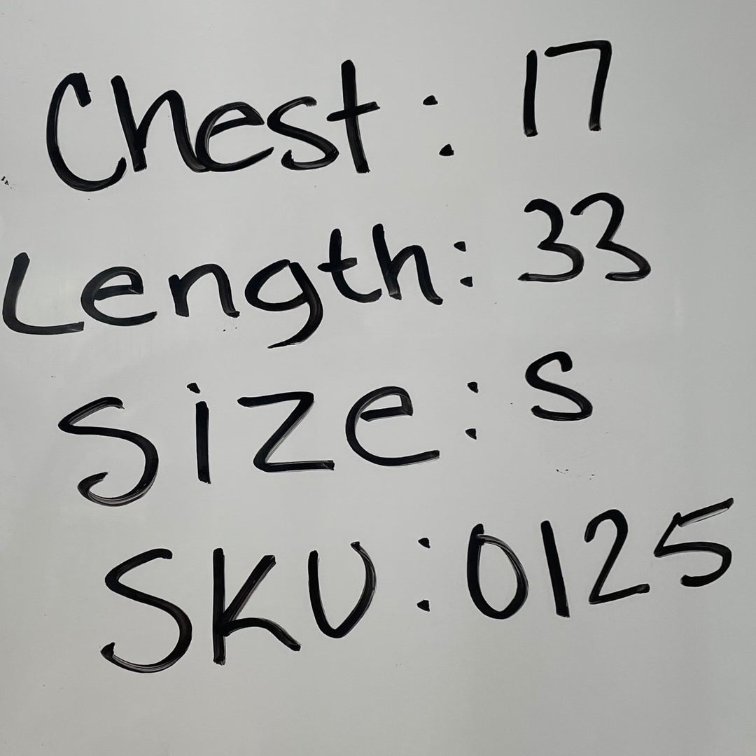 BDG Charcoal Gray Long Sleeve Button Front Cardigan Sweater Size S Pockets