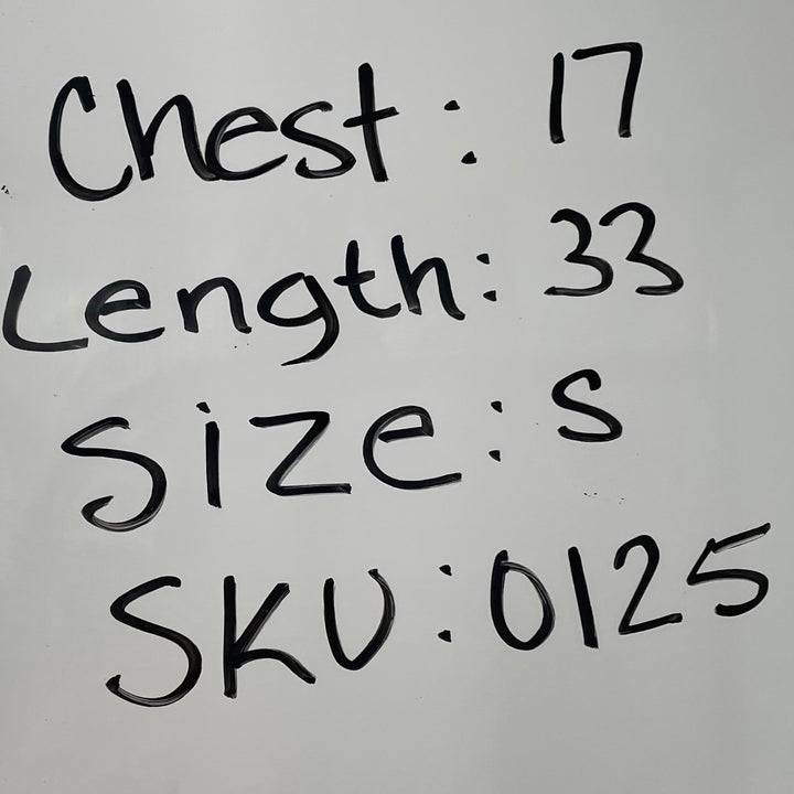 BDG Charcoal Gray Long Sleeve Button Front Cardigan Sweater Size S Pockets