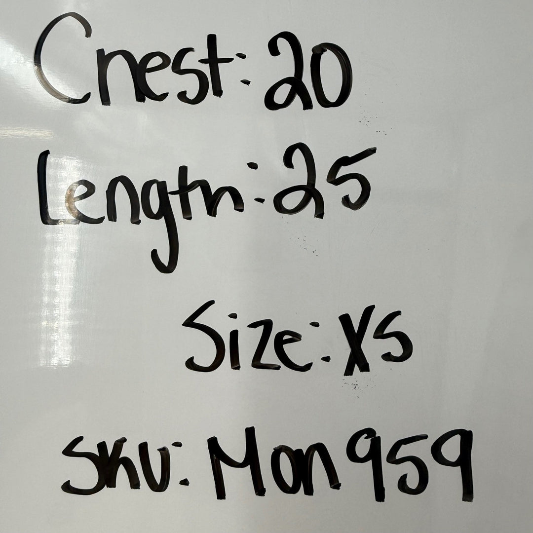 LLBean Sherpa Lined Plaid Flannel Shirt Jacket Hoodie XS