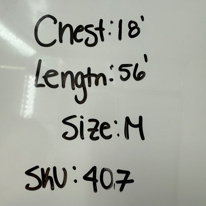 Commense Womens Maxi Dress Floral Sleeveless Casual Summer Cream Pink Size M