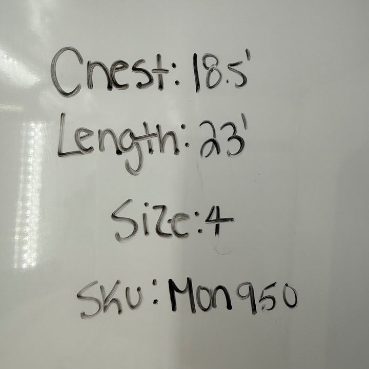 Lululemon Blue Heathered Long Sleeve Top Open Back Athletic Yoga Size 4