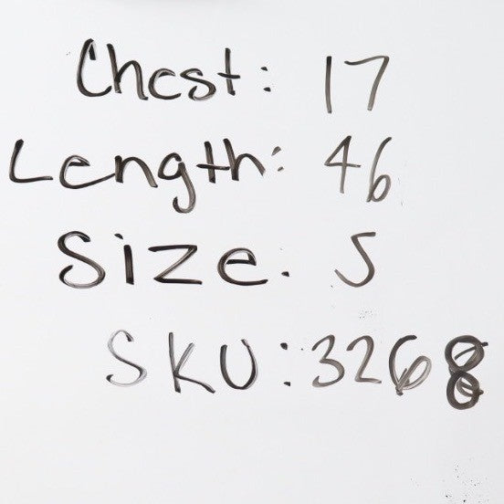 American Giant Black Sleeveless Sheath Midi Dress Size 10 Made in USA