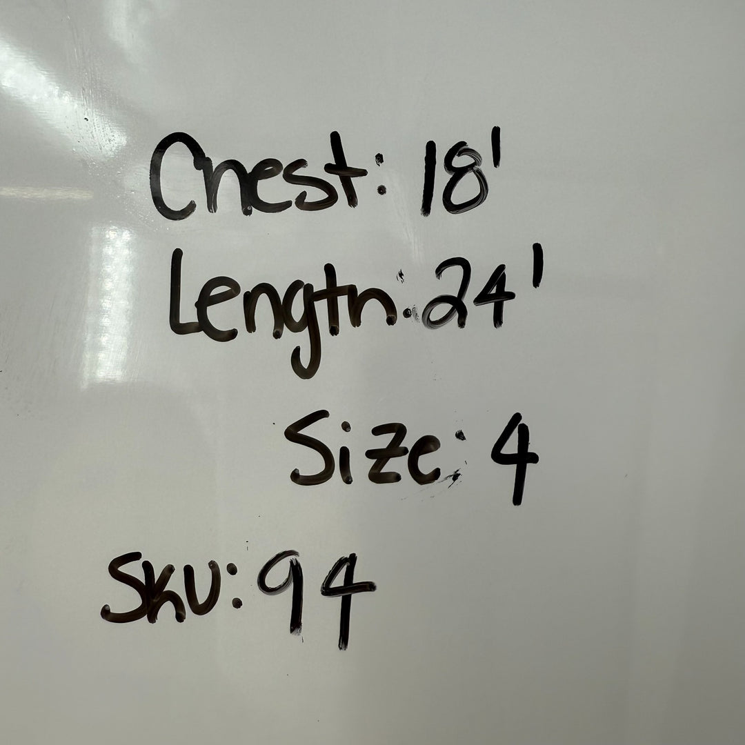 Foxiedox Blazer Jacket Womens 4 Gray Plaid Shawl Lapel Patchwork Lined Business