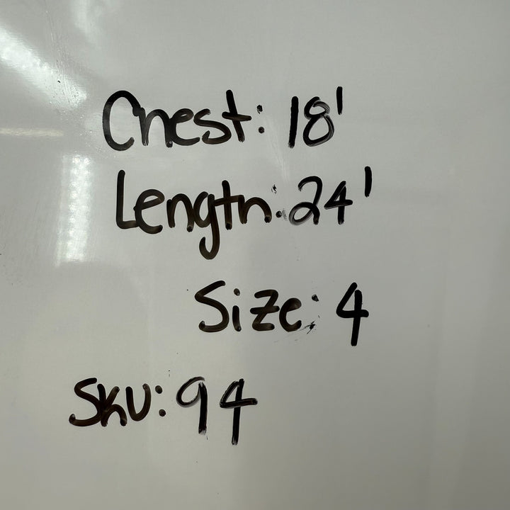 Foxiedox Blazer Jacket Womens 4 Gray Plaid Shawl Lapel Patchwork Lined Business