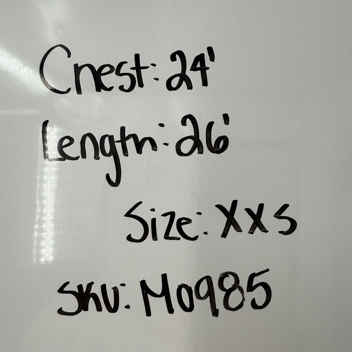 Madewell Flannel Courier Button-Back Shirt in Gingham Check Size XXS