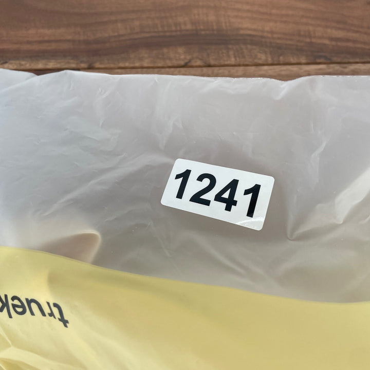 Truekind Supportive Comfort Wireless Shaping Bra Nude XL