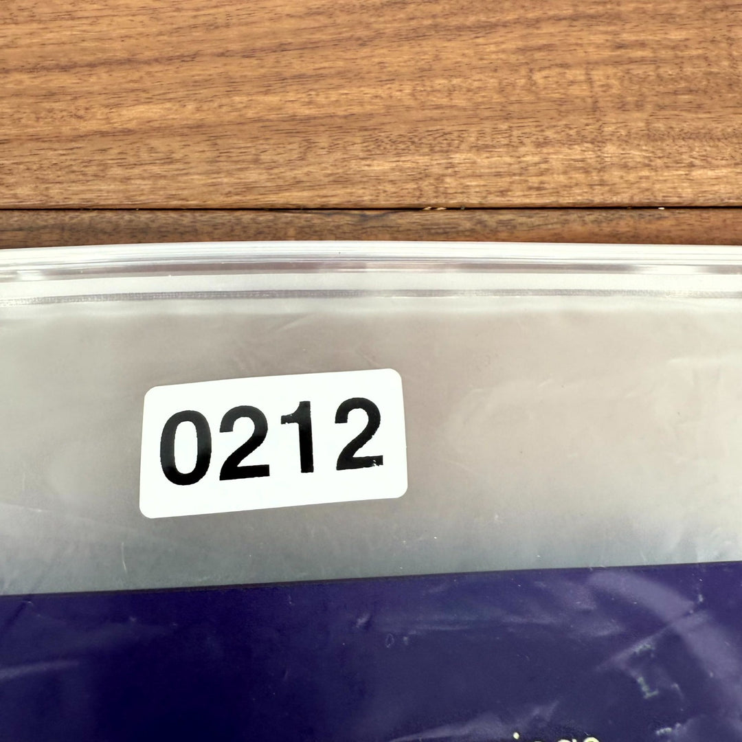 Empetua by Shapermint High Waisted Shaping Leggings Women XL Black Seamless Yoga