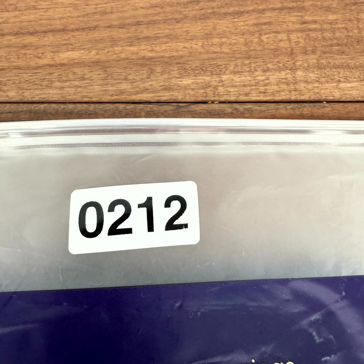 Empetua by Shapermint High Waisted Shaping Leggings Women XL Black Seamless Yoga