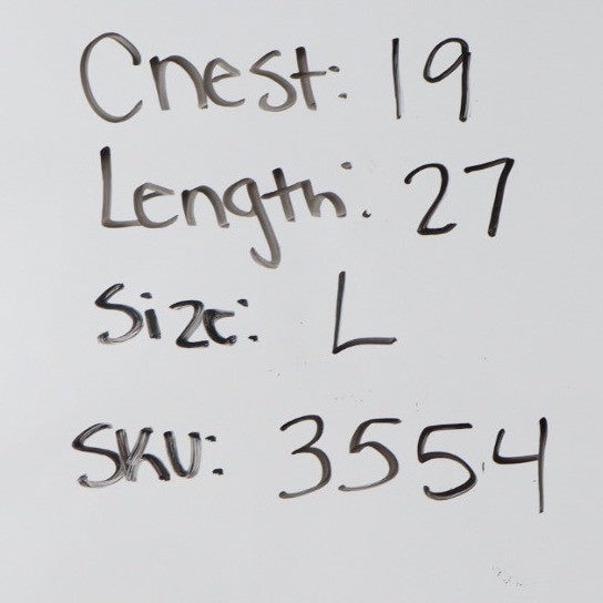 American Giant Black Full Zip Hoodie Made in USA Raglan Sleeve Size L