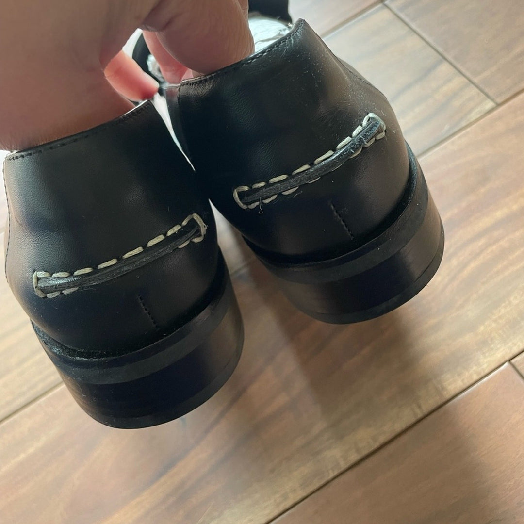 Everlane The Modern Loafer Size 10