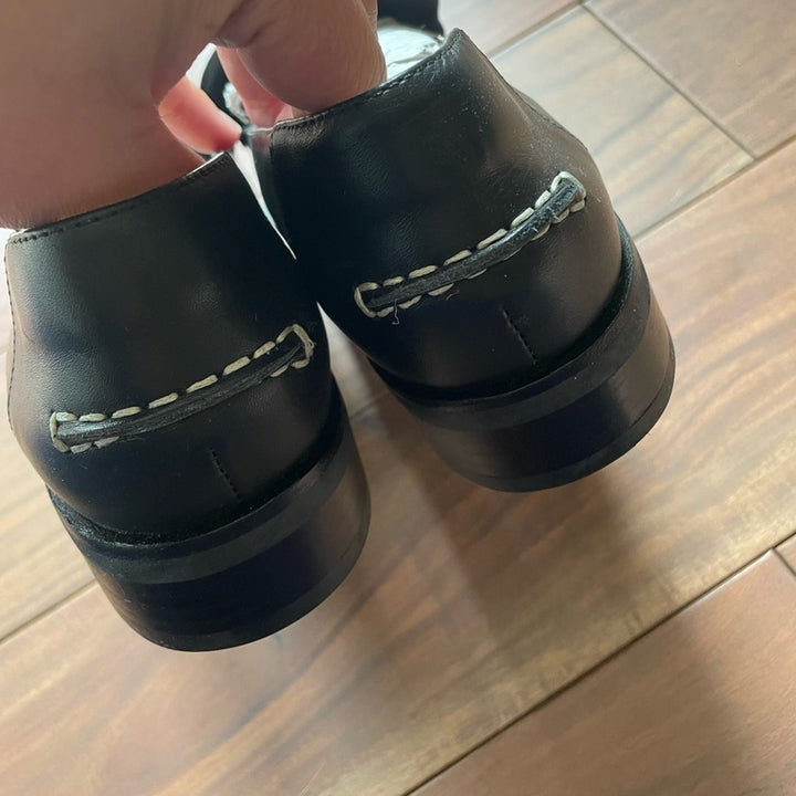 Everlane The Modern Loafer Size 10