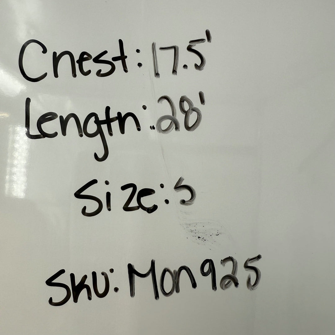 English Factory Light Blue Pinstripe Off Shoulder Button Down Shirt Dress