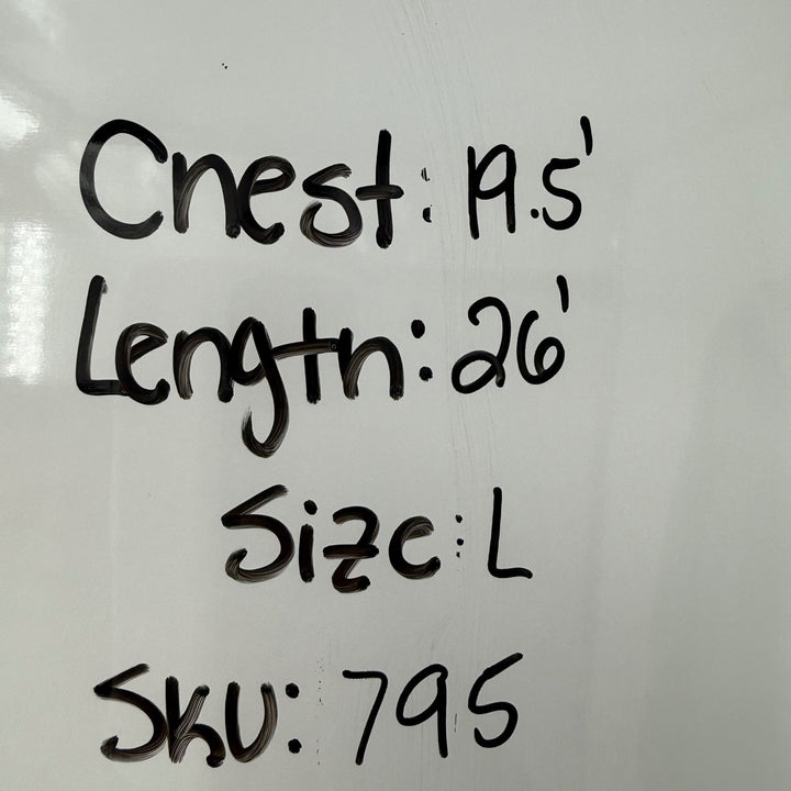 Avia Women's Activewear Hoodie Sweatshirt Green Pullover Thumb Hole Size Large