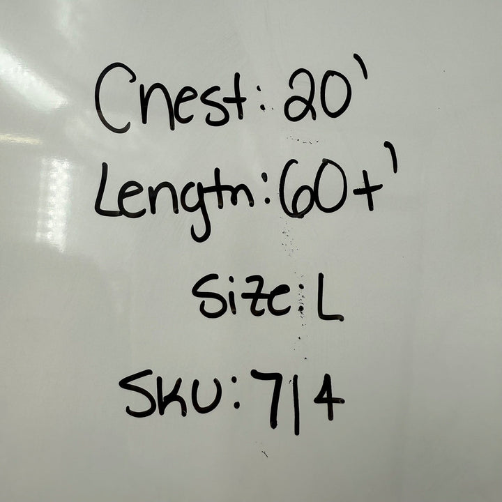 Lulus Loveliest Dream White Satin Jacquard Backless Mermaid Maxi Dress Size L