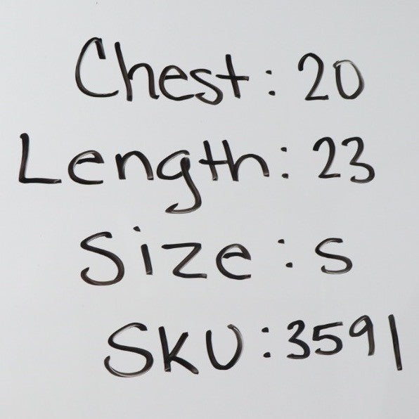 American Giant Womens Full Zip Hoodie Black Cotton Size S Made USA