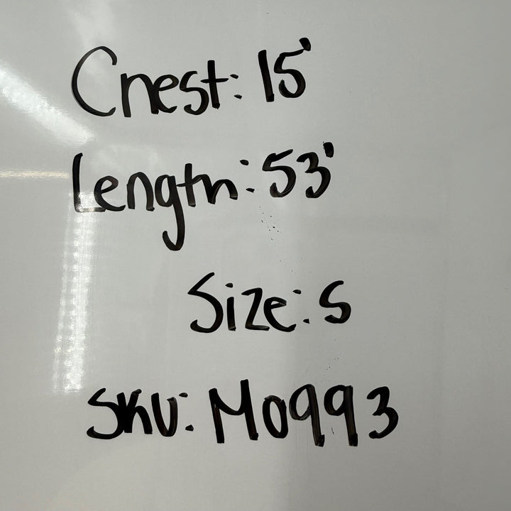 Free People Intimately Black Floral Maxi Dress Spaghetti Strap V Neck S