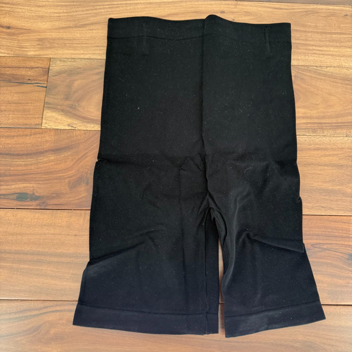 Shapermint Essentials All Day Every Day High-Waisted Shaper Shorts Womens XL/2XL