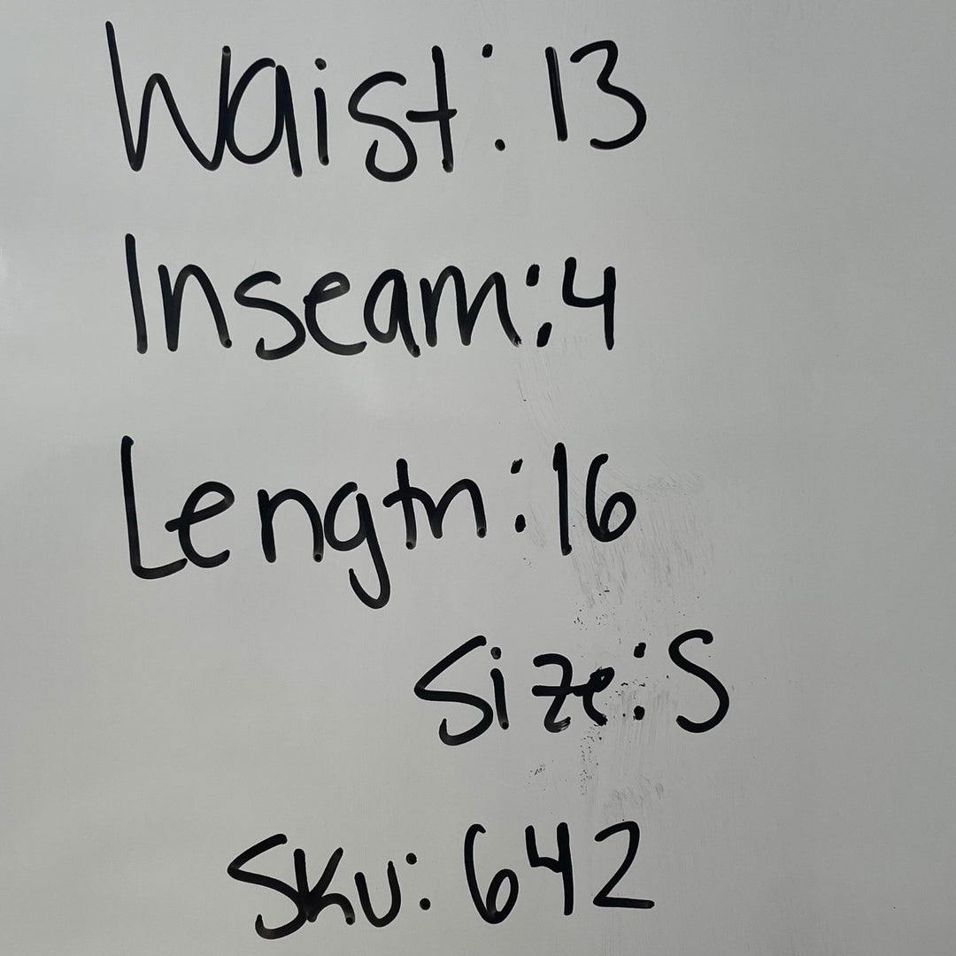 BLANKNYC Womens Flying Solo Pink Linen Blend Elastic Waist Shorts