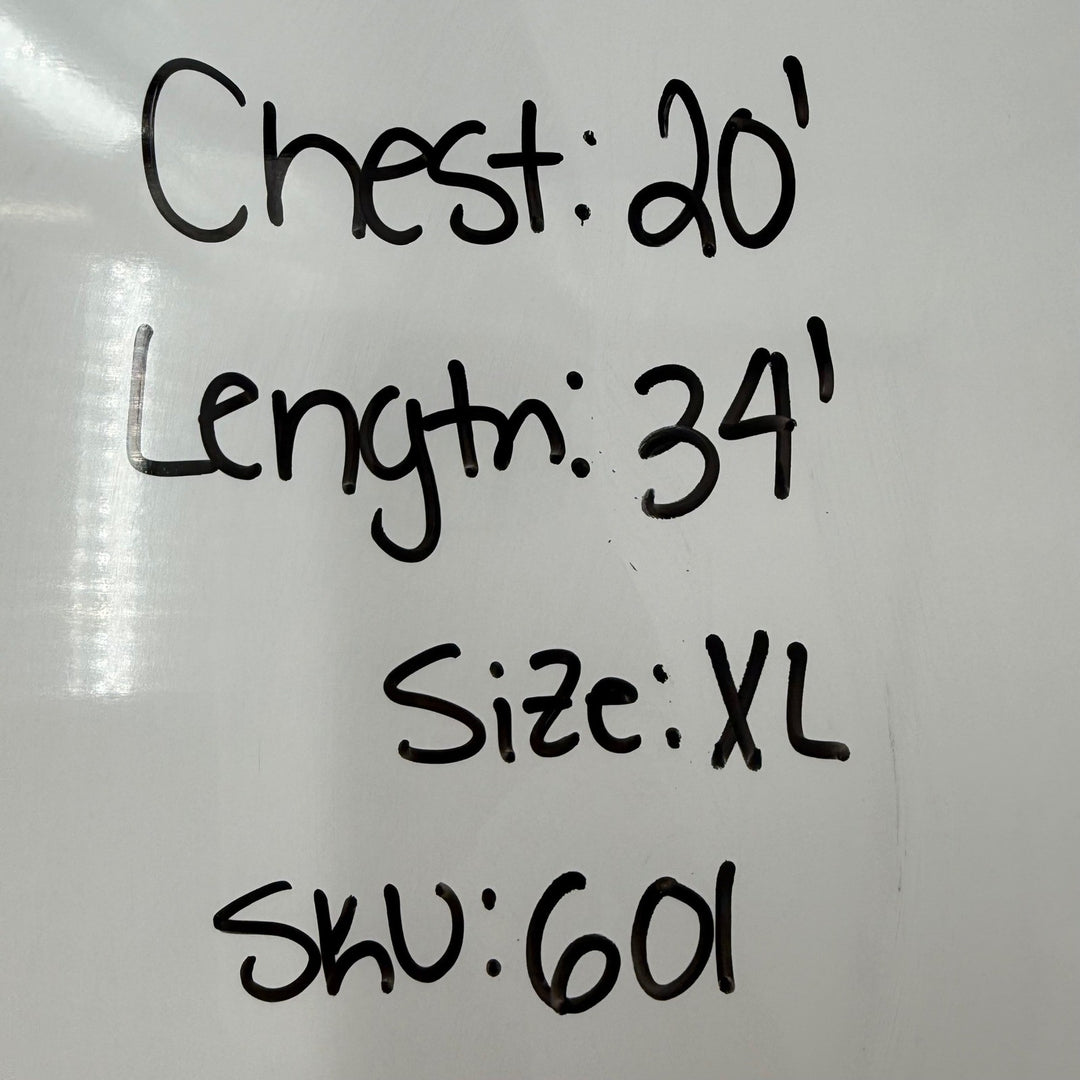 Lulus Gorgeous Aesthetic Ivory Taffeta Sleeveless Mini Dress Size XL